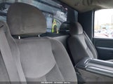 GMC SIERRA 2500HD SLE1 1GTHK24226E****** снимка
