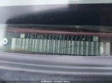 GMC SIERRA 2500HD SLE1 1GTHK24226E****** снимка