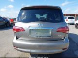 INFINITI QX56 photo