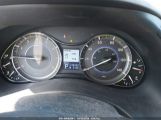 INFINITI QX56 photo