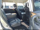 INFINITI QX56 photo