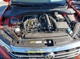 VOLKSWAGEN JETTA 1.4T R-LINE/1.4T S/1.4T SE снимка