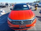 VOLKSWAGEN JETTA 1.4T R-LINE/1.4T S/1.4T SE снимка