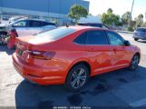 VOLKSWAGEN JETTA 1.4T R-LINE/1.4T S/1.4T SE снимка