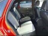 VOLKSWAGEN JETTA 1.4T R-LINE/1.4T S/1.4T SE снимка