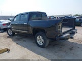 Chevrolet Silverado  High Country 3GCPCTEC9HG357372 снимка