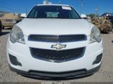 CHEVROLET EQUINOX 1LT photo