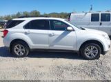 CHEVROLET EQUINOX 1LT photo