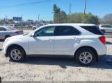 CHEVROLET EQUINOX 1LT photo