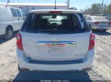 CHEVROLET EQUINOX 1LT photo