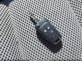 CHEVROLET EQUINOX 1LT 1GNFLFEK0FZ****** photo