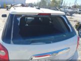 CHEVROLET EQUINOX 1LT 1GNFLFEK0FZ****** photo