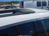 CHEVROLET EQUINOX 1LT 1GNFLFEK0FZ****** photo