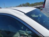 CHEVROLET EQUINOX 1LT 1GNFLFEK0FZ****** photo