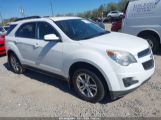 CHEVROLET EQUINOX 1LT photo