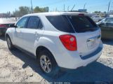 CHEVROLET EQUINOX 1LT photo