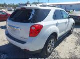 CHEVROLET EQUINOX 1LT photo