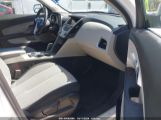 CHEVROLET EQUINOX 1LT photo