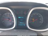 CHEVROLET EQUINOX 1LT photo