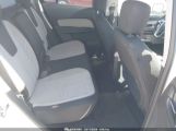 CHEVROLET EQUINOX 1LT 1GNFLFEK0FZ****** photo