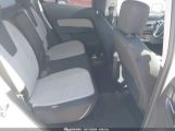 CHEVROLET EQUINOX 1LT photo