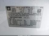CHEVROLET EQUINOX 1LT 1GNFLFEK0FZ****** photo