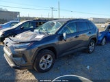 TOYOTA RAV4 XLE 2T3P1RFV8PW****** снимка