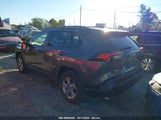 TOYOTA RAV4 XLE 2T3P1RFV8PW****** снимка