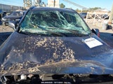 TOYOTA RAV4 XLE 2T3P1RFV8PW****** снимка