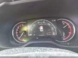 TOYOTA RAV4 XLE 2T3P1RFV8PW****** снимка