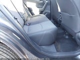 TOYOTA RAV4 XLE 2T3P1RFV8PW****** снимка