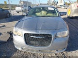 CHRYSLER 300 LIMITED 2C3CCAAG0GH206659 снимка