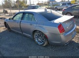 CHRYSLER 300 LIMITED 2C3CCAAG0GH206659 снимка