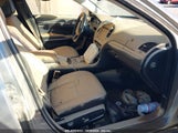 CHRYSLER 300 LIMITED 2C3CCAAG0GH206659 снимка
