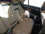 CHRYSLER 300 LIMITED 2C3CCAAG0GH206659 снимка