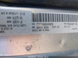 CHRYSLER 300 LIMITED 2C3CCAAG0GH206659 снимка