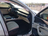 AUDI Q8 E-TRON S LINE PREMIUM PLUS QUATTRO WA1CABGE5RB****** снимка