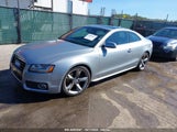 AUDI A5 3.2 PREMIUM PLUS WAUWKAFR6AA****** fotografie
