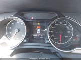 AUDI A5 3.2 PREMIUM PLUS WAUWKAFR6AA****** fotografie