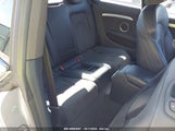 AUDI A5 3.2 PREMIUM PLUS WAUWKAFR6AA****** снимка