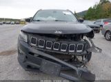 JEEP COMPASS LATITUDE 4X4 снимка