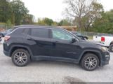 JEEP COMPASS LATITUDE 4X4 снимка