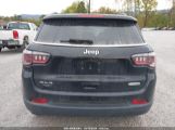 JEEP COMPASS LATITUDE 4X4 снимка