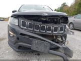 JEEP COMPASS LATITUDE 4X4 снимка