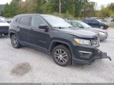 JEEP COMPASS LATITUDE 4X4 снимка