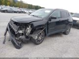 JEEP COMPASS LATITUDE 4X4 снимка