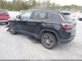 JEEP COMPASS LATITUDE 4X4 снимка