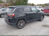 JEEP COMPASS LATITUDE 4X4 снимка