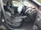 JEEP COMPASS LATITUDE 4X4 снимка