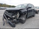 JEEP COMPASS LATITUDE 4X4 снимка